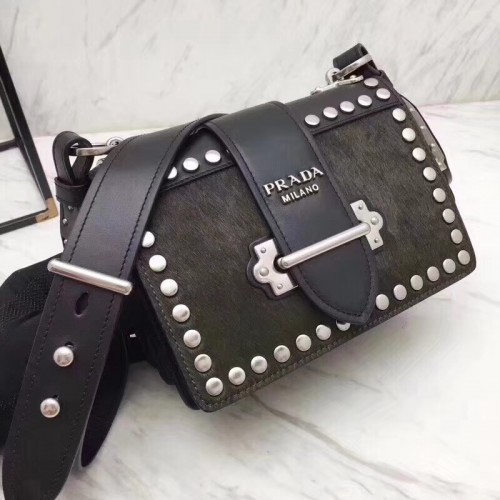 Prada Bag 019